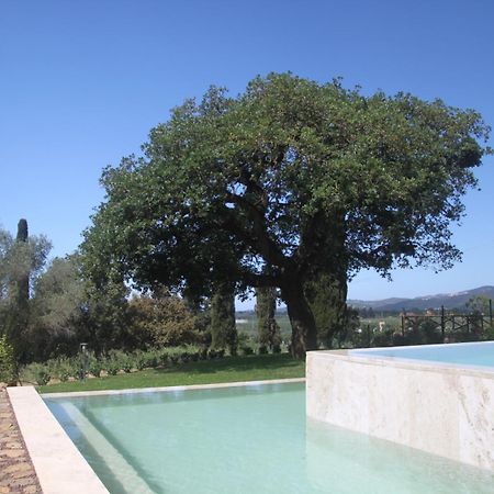 Agriturismo Il Broletto 수베레토 외부 사진