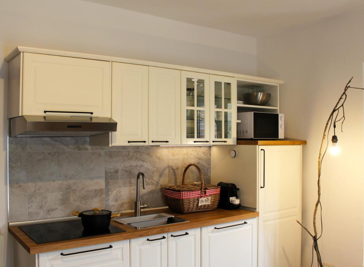 Agriturismo Il Broletto 수베레토 외부 사진
