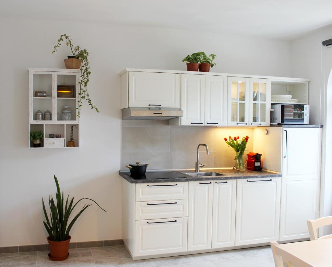 Agriturismo Il Broletto 수베레토 외부 사진