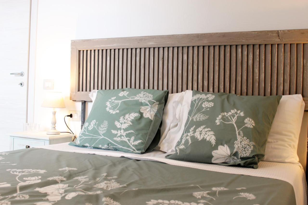 Agriturismo Il Broletto 수베레토 외부 사진